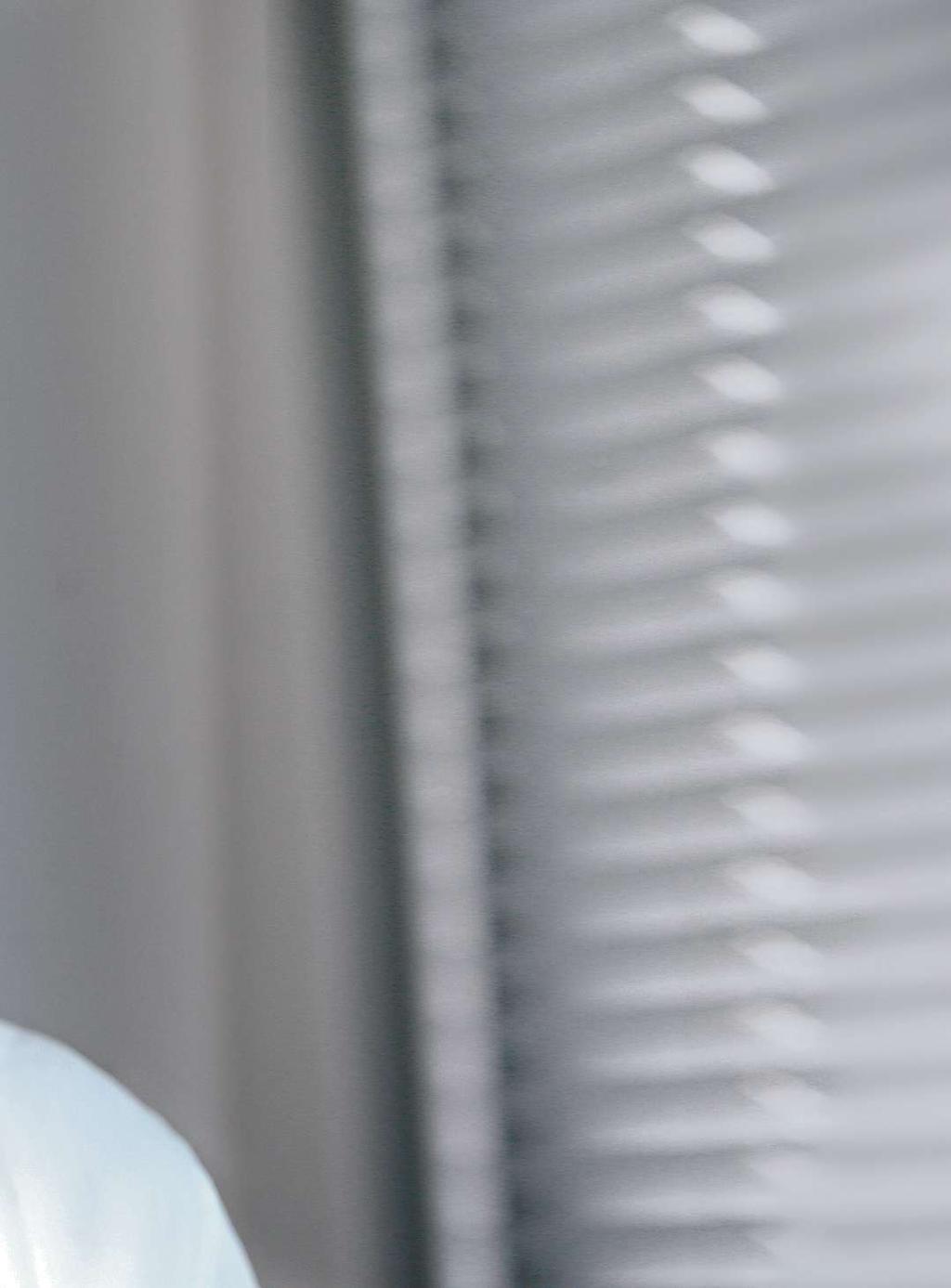 Zdraví na míru Lidstvo stojí na počátku nové medicínské éry.říká se jí regenerativní medicína a jejím cílem je zlepšit a zrychlit hojení poškozených lidských tkání, nebo dokonce celých orgánů.