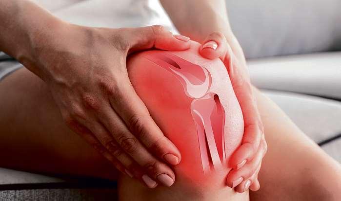 rozhovor Foto:Shutterstock.com Proč myslíte, že bude kmenových buněk v budoucnu nedostatek?