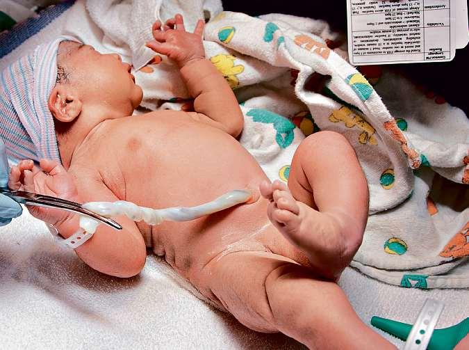 Lidé nejsou vychovávaní k tomu, aby se starali o své zdraví, a už vůbec ne,aby se starali o prevenci svého zdravotního stavu.