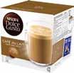 Macchiato, Chococino Tassimo kapsle