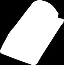 3,07 Kč 00 g = 7,5 Kč 00 g =