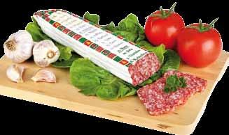 cz 3 4 5 6 7 8 9 0 3 4 5 6 7 8 9 0 3 4 5 6 7 8 9 30 Kontaktní adresa pro zaslání výhry: Jméno:................................................................. Příjmení:.