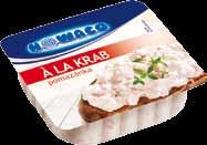 akademiekvality.
