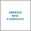 STOMAHESIVE 1 ení určeno na 2 měsíce 20 x 20 3 1 214,58 1 368,83 1 746,00 plně 10 0130029 324403 KRÉM ZKLIDŇUJÍCÍ SENSI-CARE