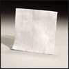 5x5 10 499,45 544,40 717,96 plně, Z* 20 0170794 413567 Aquacel Ag+ Extra 10x10 10 1 113,02 1 213,19 1 599,97 plně, Z* 16 0170795 413569 Aquacel Ag+