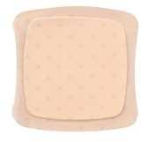 845,52 - *** 5-403792 Aquacel Ag Burn RUKAVICE 2 1 3 672,00 4 002,48 - *** 5-403793 Aquacel Ag Burn RUKAVICE 3 1 3 816,00 4 159,44 - *** 5-403794