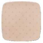 AQUACEL AG FOAM adhezivní pata, loket, koleno 18,5x14 5 1 423,00 1 551,07 - H, ZÚM 12 0169786 420648 AQUACEL AG FOAM adhezivní sacrum 20x17 5 1