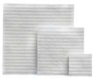 420642 AQUACEL AG FOAM neadhezivní 10x10 10 1 100,00 1 199,00 1 581,32 plně, Z* 18 0169777 420645 AQUACEL AG FOAM neadhezivní 15x15 5 1 096,00 1