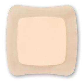 silikonem Foam Lite Hydrokoloidní krytí GranuFlex 0169151 420631 AQUACEL FOAM neadhezivní 5x5 10 551,14 600,74 792,30 plně, Z* 24 0169152 420633 AQUACEL FOAM neadhezivní 10x10 10 1