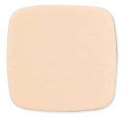 5x12 10 670,07 730,38 963,23 plně, Z* 5 0172039 421557 FOAM LITE 8x8 10 711,97 776,05 1 023,46 plně, Z* 18 0172040 421559 FOAM LITE 10x10 10 1 100,12 1 199,13 1 581,42 plně, Z* 18