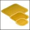 5 5 284,50 310,11 409,00 plně, Z* 30 0021659 187954 GranuFlex Extra Thin 10x10 5 357,54 389,72