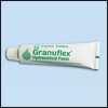 187959 GranuFlex Extra Thin 5x10 10 421,54 459,48 606,00 plně, Z* 45 0021662 187961 GranuFlex