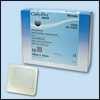 Kaltostat 0022349 168210 Kaltostat 5x5 10 341,54 372,28 491,00 plně, Z* 60 0022350 168212