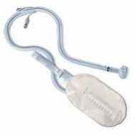 kompatibilní s oběma typy souprav - 411101 Flexi-Seal FMS -