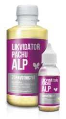 pachu - citron 0,5 L 1 195,87 21 % **** 12 LPZ05B Likvidátor pachu - borovice 0,5 L 1 195,87 21 % **** 12 LPZ05V Likvidátor pachu - vanilka 0,5 L 1 195,87 21 % **** 12 LPZ05T Likvidátor pachu - talc