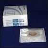 urostomické Esteem + Flex Convex SÁČEK ESTEEM+ BÉŽOVÝ S OKÉNKEM 0172036 421623 FLEX CONVEX V1 SÁČEK ESTEEM+ BÉŽOVÝ S OKÉNKEM 0172037