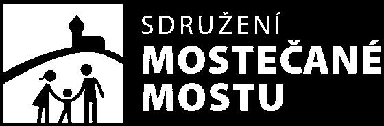Krušnohor, zpravodaj stavebního bytového družstva 25 co viděli v červnu v lesoparku Hrabák průvodci lesoparkem je dokonce označili za brutální.