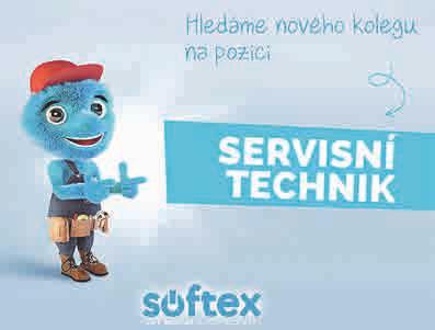 Všechny zákazníky, kteří již mají v domě zaveden vysokorychlostní internet, připojí technici společnosti také ZDARMA a k tomu ještě navíc zákazníci dostanou jako bonus WiFi router za 1 Kč.