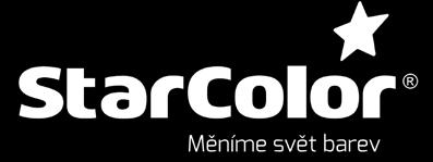 Stejný postup opakujte i potom, co vám bude docházet barva v hrotu a je zapotřebí napumpovat další barvu (nebo také po delší době, kdy marker nebudete používat).