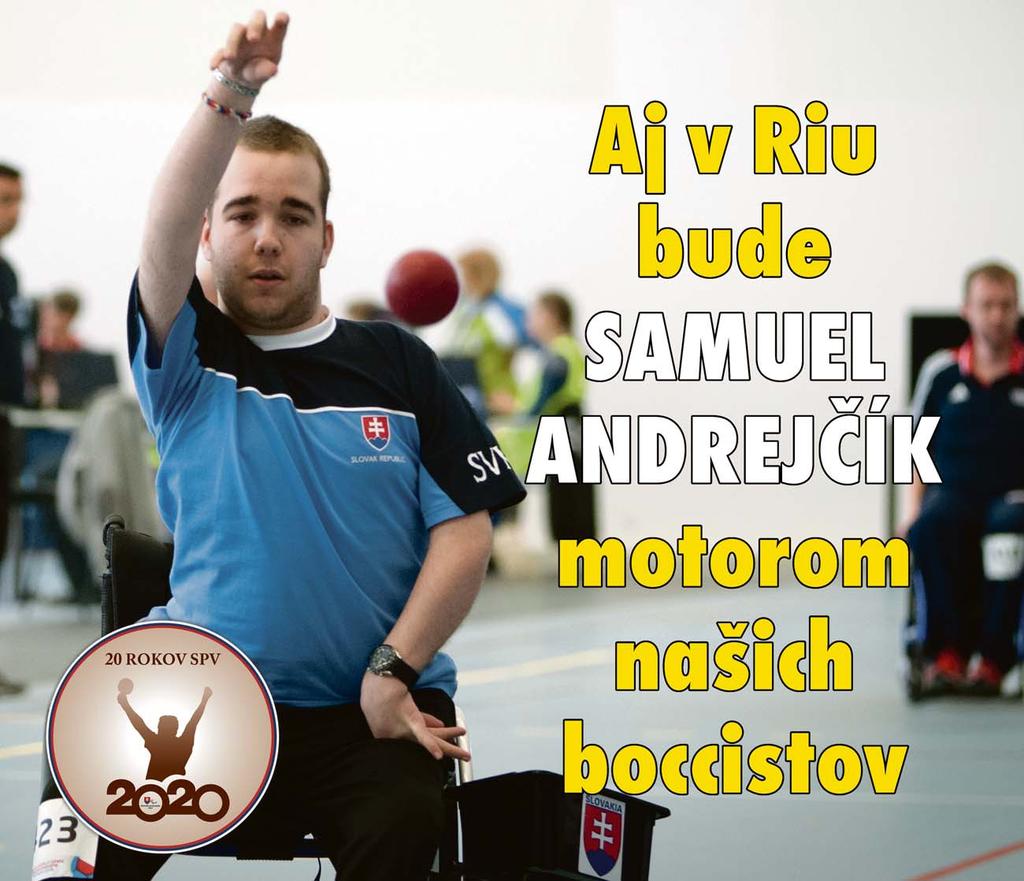 Piatok 4. 12.