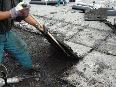 Po spomínanej diagnostike môže dôjsť