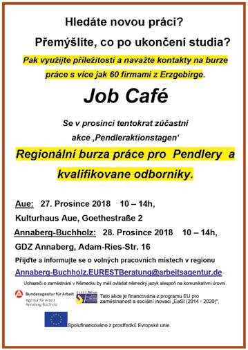 studium zakončené maturitní zkouškou INFORMAČNÍ TECHNOLOGIE všední dny : h 7.00 11.12.2018,.