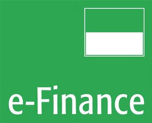 e-finance, a.s.