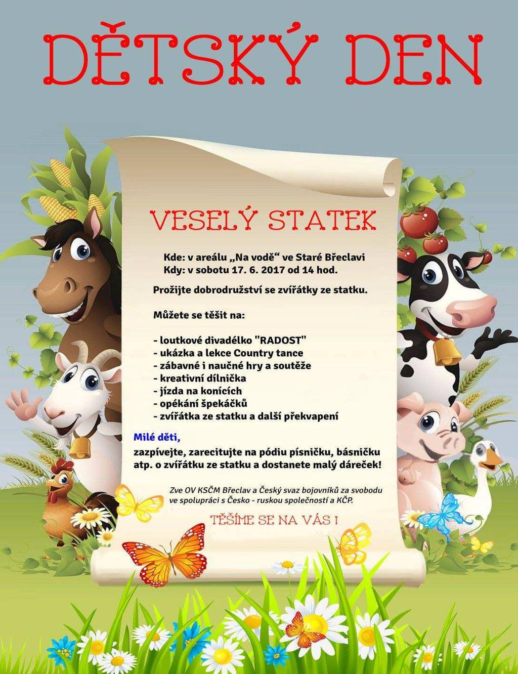 POZVÁNKA www.