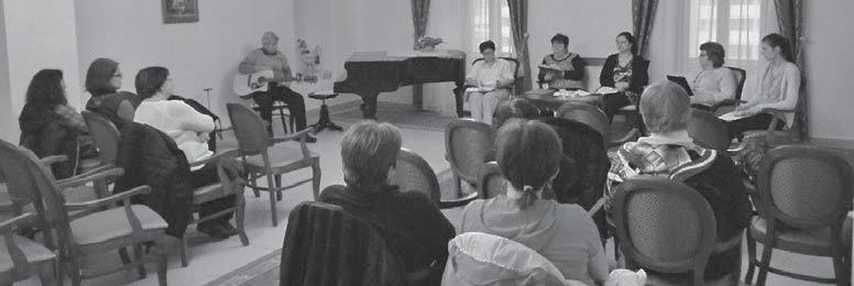 Humber vysoká škola rýchlosť datovania mal som sen o datovania dievča