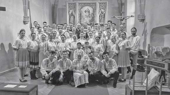 Humber vysoká škola rýchlosť datovania