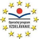 Spracované pre potreby projektu Cesta k