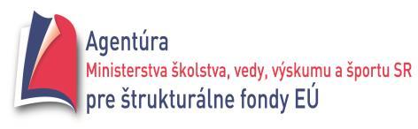 Radničné námestie 1, Spišská Nová Ves Názov