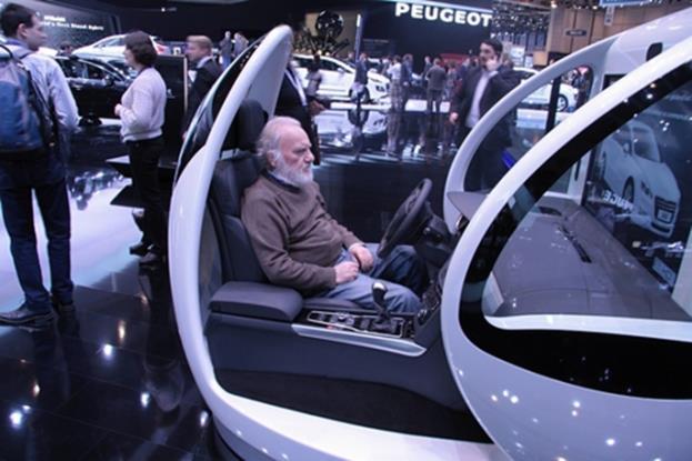 Doprava - využívanie trenažérov - riadenie lietadiel, lodí, kozmických modulov - ABS systémy v automobilovom