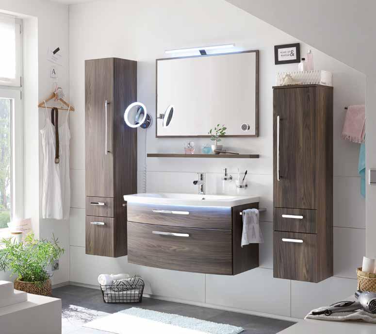 .......................................................................... Set širine 912 mm