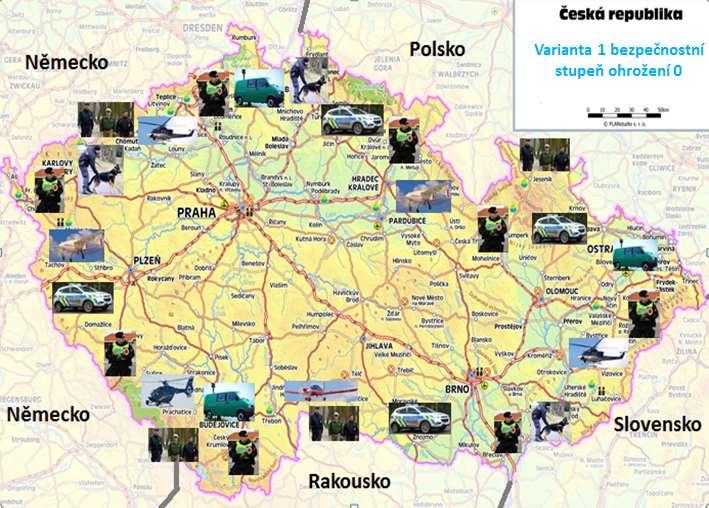 UTB ve Zlíně, Fakulta aplikované informatiky 104 Obr. 26.