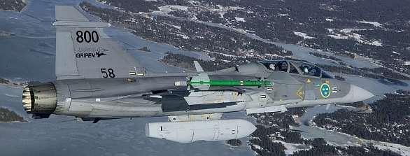 21 víceúčelových lehkých bitevních podzvukových letounů Aero L-159 ALCA. Dále 4 proudové podzvukové cvičné letouny Aero L-39ZA Albatros.