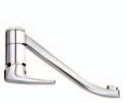 Kč 280 mm VITA 938 Chrom 249380200 4 490 Kč 3590 Kč