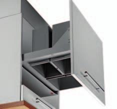 Trio 2 x 8l, 1 x 16 l 887821 max.