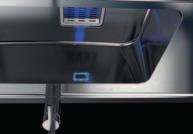 970x510 mm 520x380/180 mm 970x510 mm 340x380/160 mm 155x380/120 mm 595x510 mm