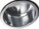 1 090 Kč SERIE 60 1B 1D 1 390 Kč 365x335/150 mm 860x435 mm 370x340/150 mm 860x435 mm 368x338/148 mm