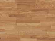 Povrchové úpravy desek z masivu Aby dřevo splňovalo přísné požadavky kladené na kuchyňskou pracovní desku, mělo by mít vhodnou povrchovou úpravu zajišťující nenasákavost.