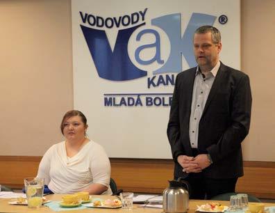 22. března konala konference Základní organizace Odborového