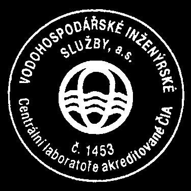 a kanalizací Telefon: 326 376 111, fax: 326 721 502 E-mail: mail@vakmb.