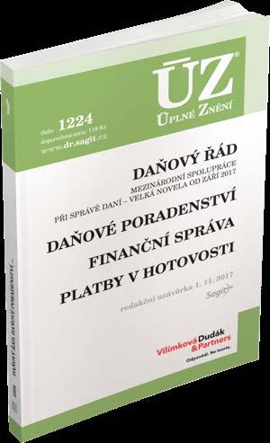 Plánovaný zisk se nám podařilo nejen splnit, ale i překročit.
