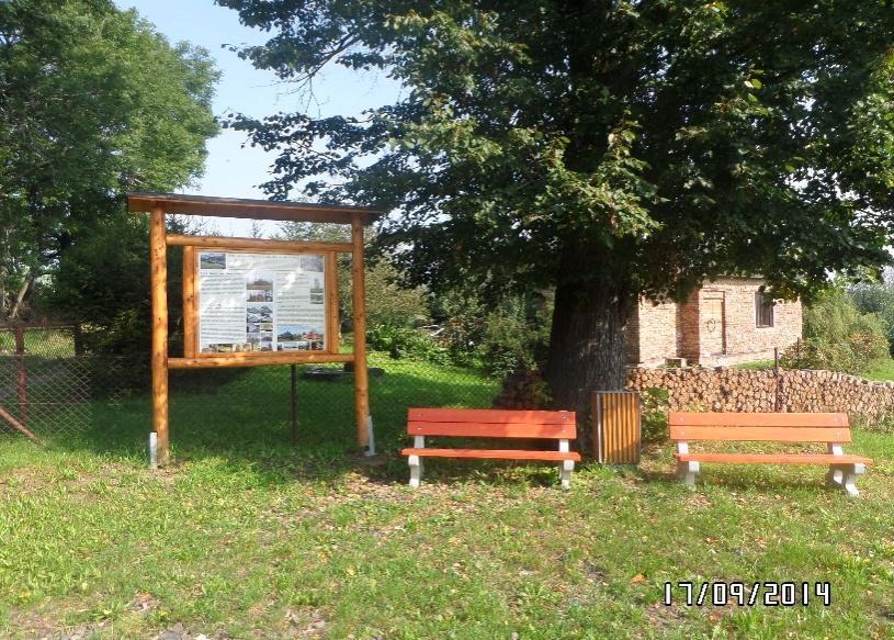 Liptaň
