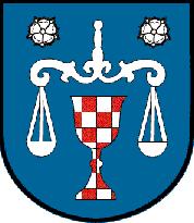 ZNAK OBCE