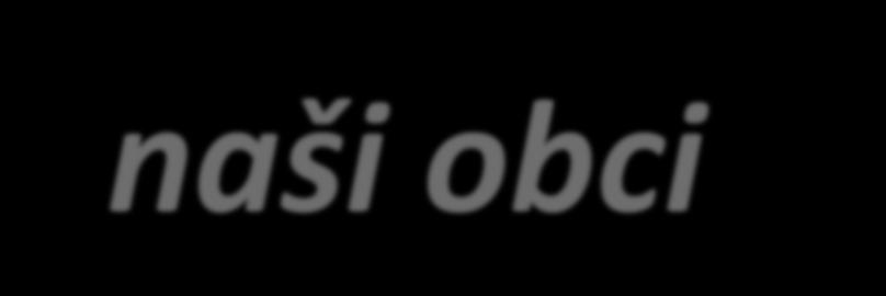 Roku 1834 měla Liptaň 240 domů a