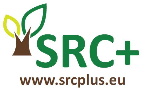 Newsletter: Leden/Únor 2017 Plantáže RRD pro místní dodavatelské řetězce a využití pro vytápění Vážení čtenáři newsletteru SRCplus, projekt SRCplus byl ukončen 28. února 2017.