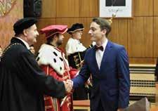 Grafická úprava: NAVA DTP, spol. s r. o. Náklad: 1 000 výtisků. Vydání č. 162.