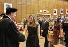 , prof. MUDr. Vladislav Třeška, DrSc., doc. MUDr. Dana Müllerová, Ph.D., Ing.